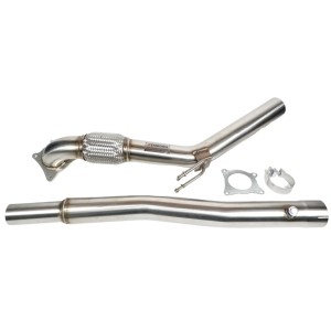 xr:d:DAF1diKEa o:90,j:6159097116091778276,t:24041209