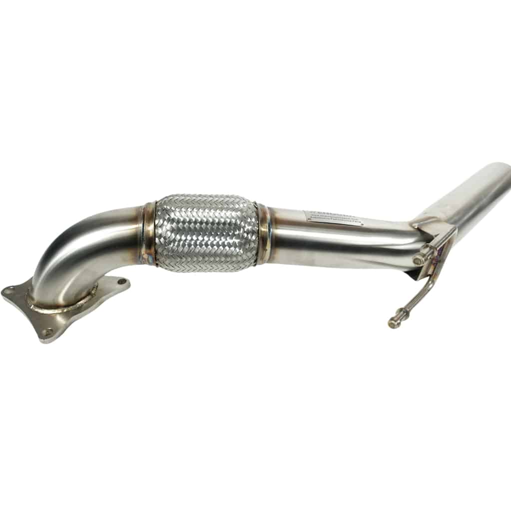 xr:d:DAF1diKEa o:90,j:6159097116091778276,t:24041209