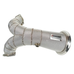 xr:d:DAF1diKEa o:85,j:7806287772724127303,t:24040314