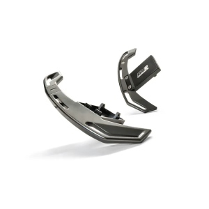 MMR Billet Aluminium Shift Paddles BMW F E Series 1