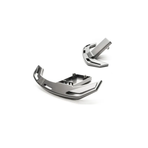 MMR Billet Aluminium Shift Paddles BMW F G Series