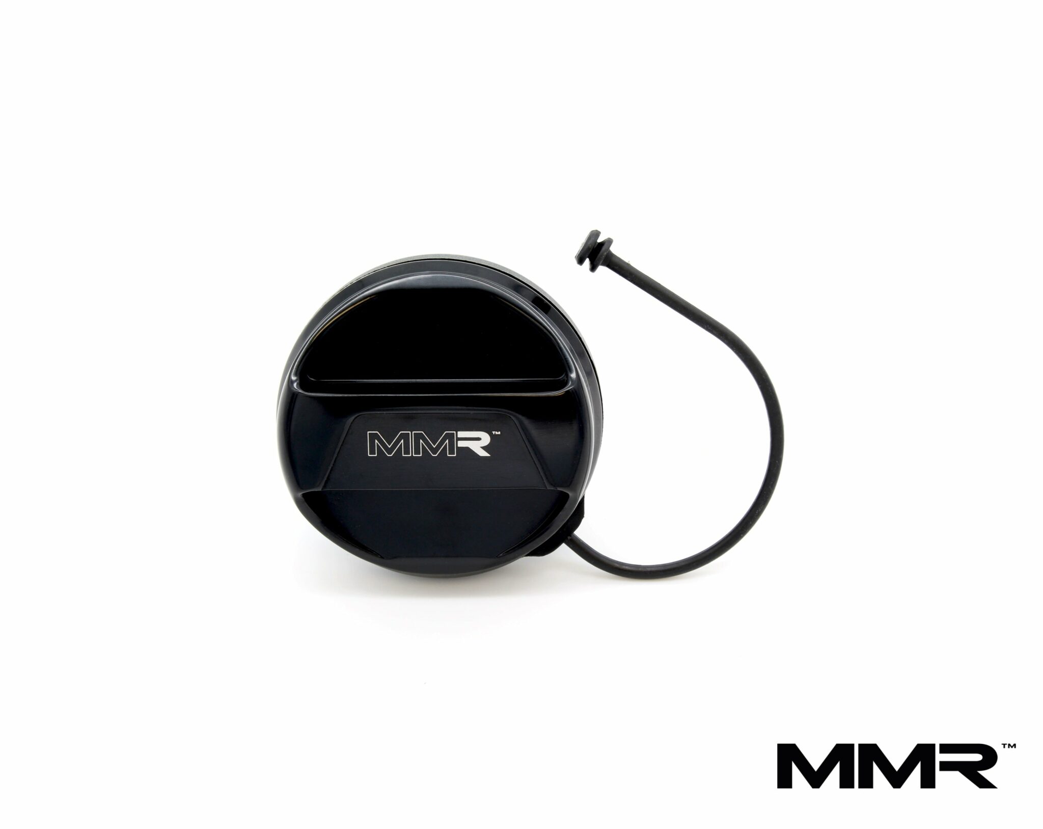 MMR Billet Tankdop BMW 1