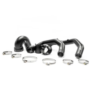 MMR Charge Pipe Kit BMW S55 F8x M2C M3 M4