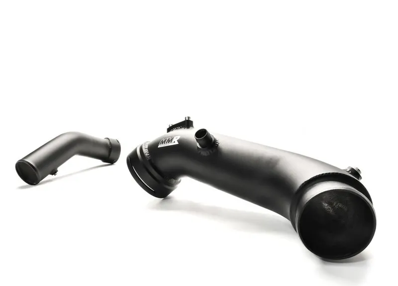 MMR Charge Pipe Kit F30 F20 M2 N55