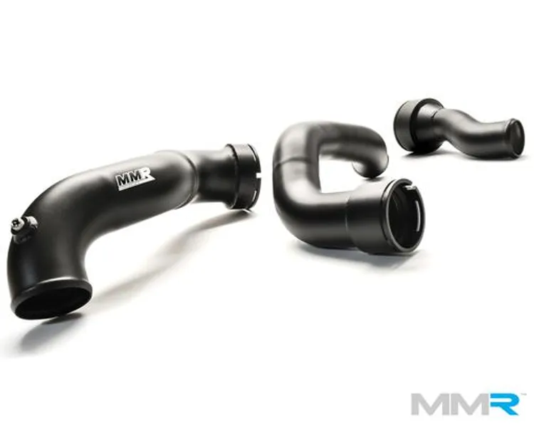 MMR Charge Pipe Kit Mini Cooper F56 JCW B48 1