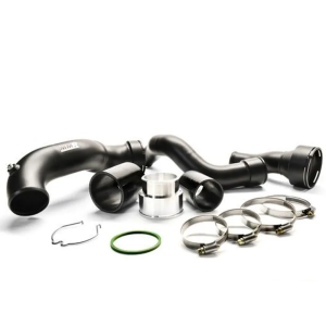 MMR Charge Pipe Kit Mini Cooper F56 JCW B48