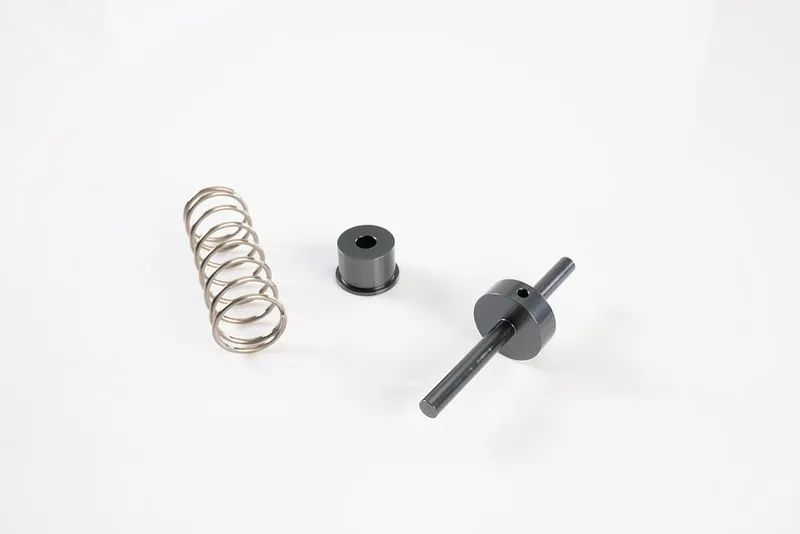 MMR Laag Thermostaat N54 N55 1