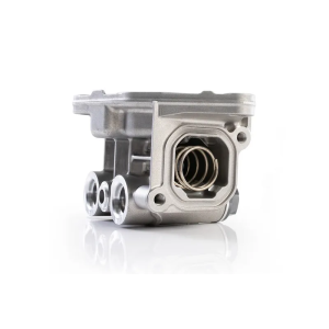 MMR Lage Temperatuur Thermostaat N54 N55