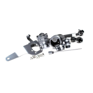 MMR Olieopvangtank Kit BMW M135i M235i M2 F2x N55