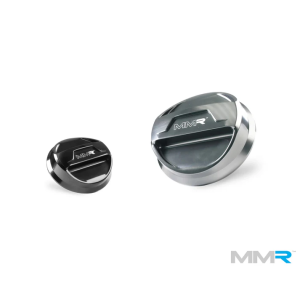 MMR Olievuldop N54 N55 S55 B58