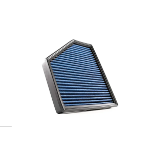 MMR Paneelfilter Blauw Katoen BMW B58 M140i M240i
