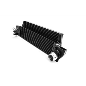 MMR Performance Intercooler MINI Cooper S F5x 1