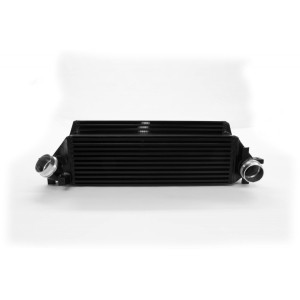 MMR Performance Intercooler Mini JCW F56 B46 B48 2