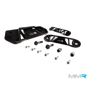 MMR Performance Underbody Brace Kit MINI F56 1