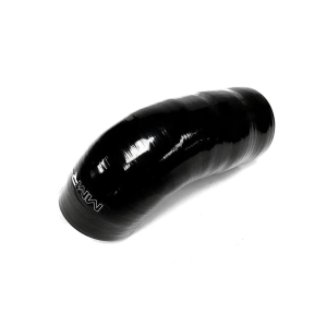 MMR Siliconen Inlaat Slang BMW Mx40 340 440 F B58