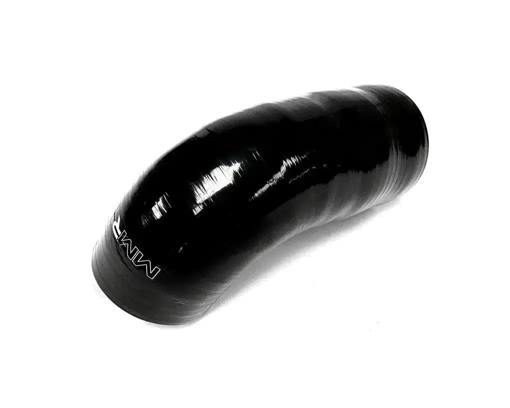 MMR Siliconen Inlaat Slang BMW Mx40 340 440 F B58