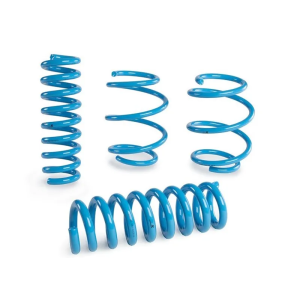 MMR Verlangingsveren BMW F8X M3 M4