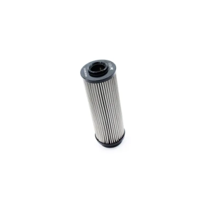 MMR Vervangingsoliefilter BMW B57 B58 1