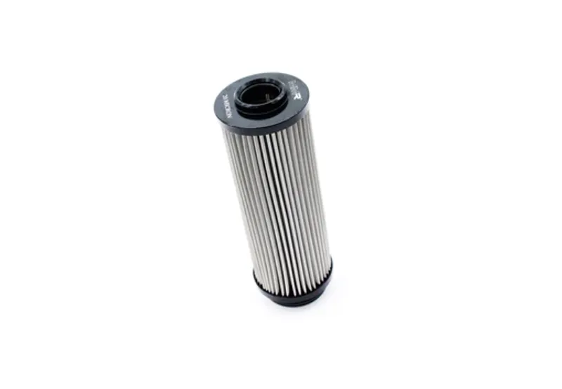 MMR Vervangingsoliefilter BMW B57 B58 1
