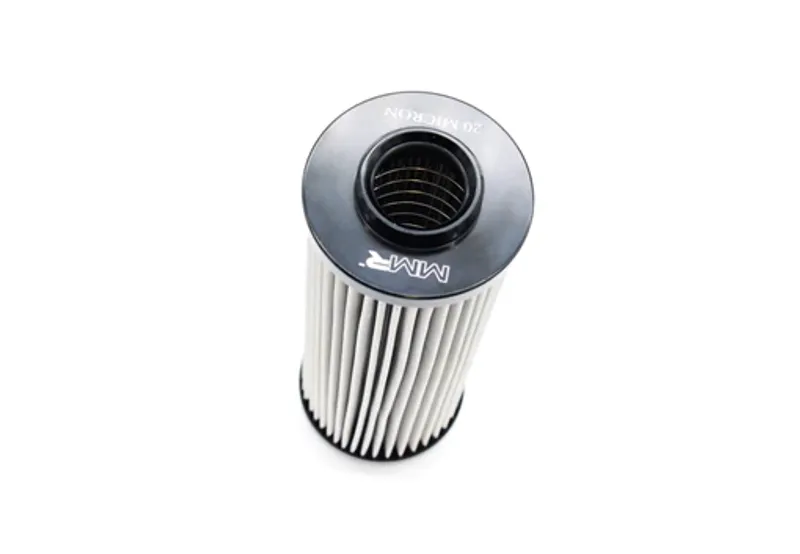 MMR Vervangingsoliefilter BMW B57 B58 2