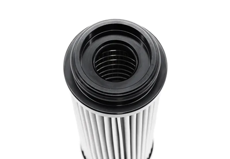 MMR Vervangingsoliefilter BMW B57 B58 3