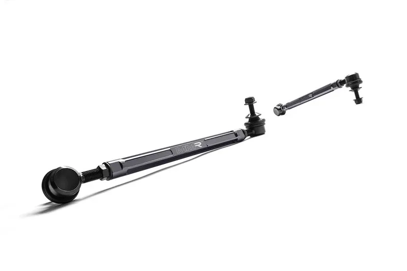 MMR Voorkant Stabilisatorstang BMW F8x 1