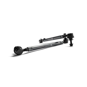 MMR Voorkant Stabilisatorstang BMW F8x