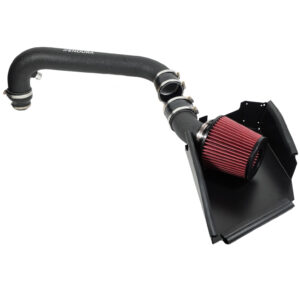 Endura Air Intake Golf 6 GTI, Scirocco, Leon 2.0 TSI EA888 2