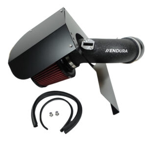Endura Air intake 3.5 140i 240i 340i 440i B58