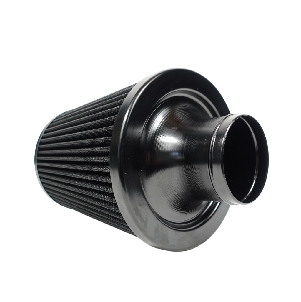 Endura Air intake Golf 4 GTI, A3 8L, Leon 1M 1.8T 20VT 6