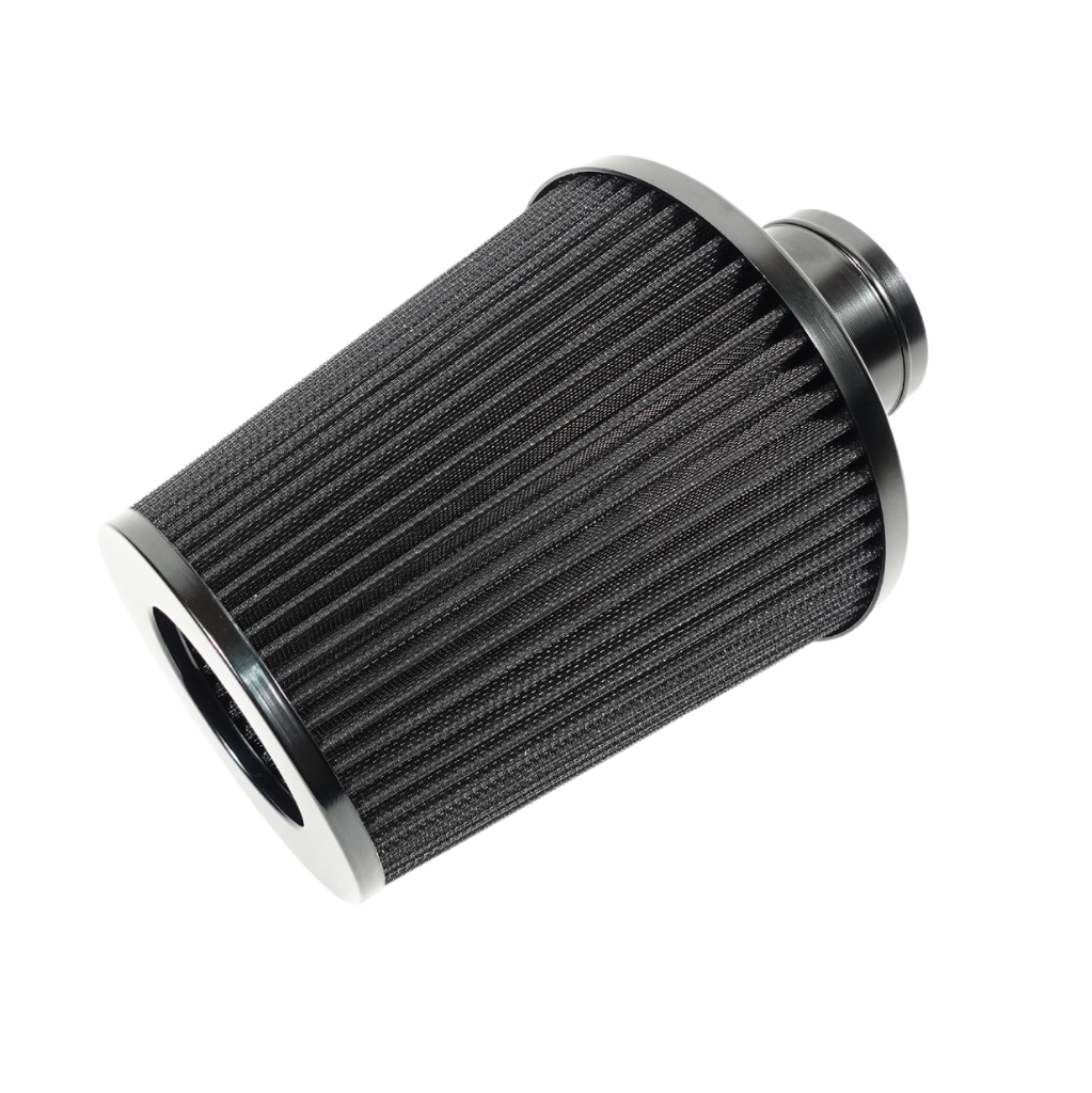 Endura Air intake Golf 4 GTI, A3 8L, Leon 1M 1.8T 20VT 7