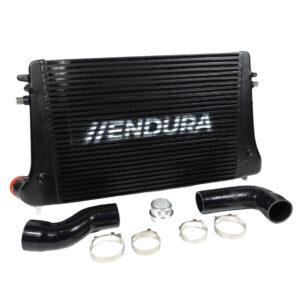 Endura Intercooler Golf 5, 6R GTI S3 8P 2.0 TFSI EA1137