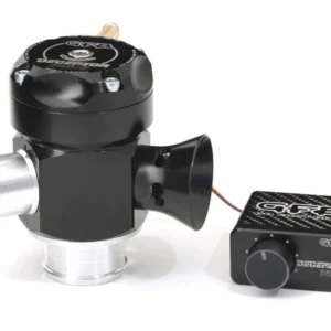 GFB Deceptor Pro 2 TMS Subaru Impreza WRX Forester