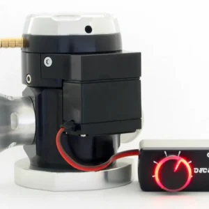 GFB Deceptor Pro TMS Blow Off Valve Nissan S14 S15