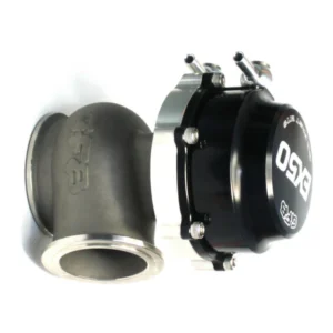 GFB EX50 50mm V band Wastegate