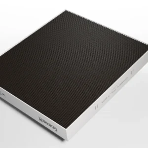 Gruppe M HEPA Filter VAG