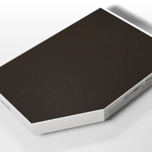 Gruppe M Hepa Filter Toyota Supra GR 3.0 A90 BMW G2x