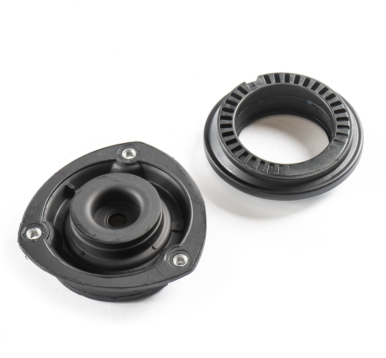 CTS Turbo – Street Sport Strut Mount – VW / Audi MQB / MQB EVO