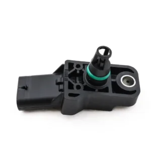 Upgrade Mapsensor Inlaatspruitstuk 2.0 TSI MQB EA888.3