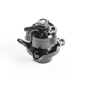 cts turbo blow off valve bov kit vw golf 8 gti evo4