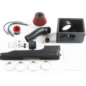 cts turbo high flow intake audi s3 8y vw golf 8 gti r evo 4