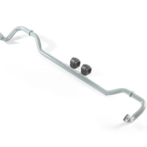 cts turbo rear sway bar audi a3 8v vw golf 7 8 gti mqb evo4