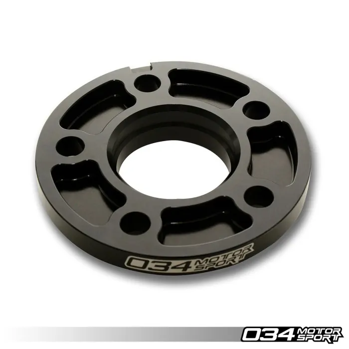 034 Motorsport 15mm Wiel Spacer Paar Audi Volkswagen 02