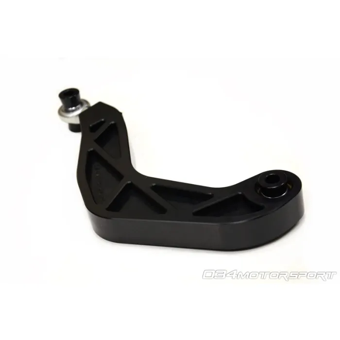 034 Motorsport Achterste Controle Armen Audi A4 S4 RS4 02
