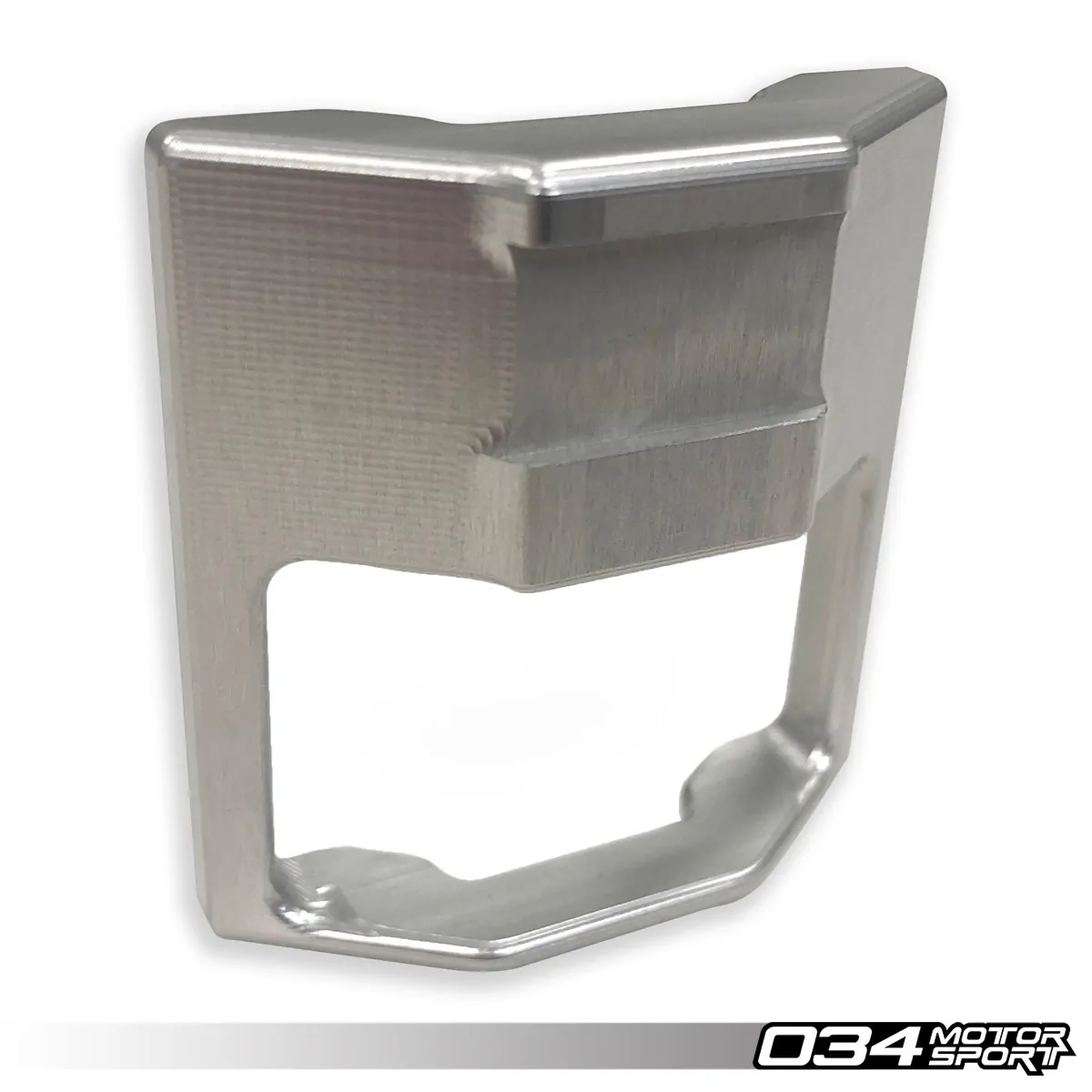 034 Motorsport Billet Dogbone Prestaties VW AUDI MQB 10