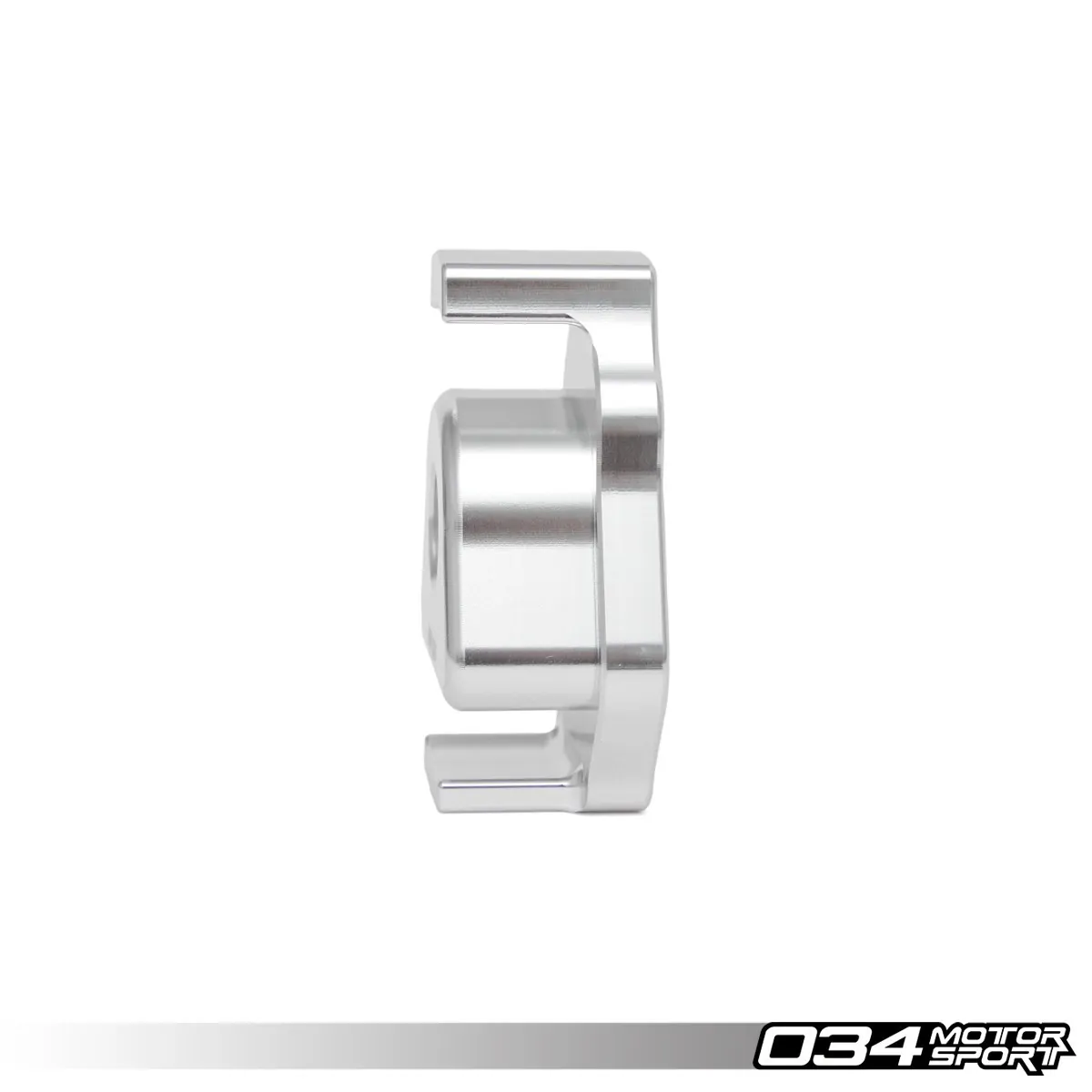 034 Motorsport Billet Dogbone Prestaties VW AUDI MQB 14