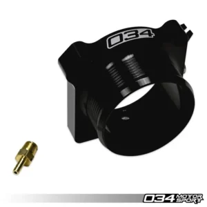 034 Motorsport Boost Tap Kit EA839 V6 2.9T 3.0T 01