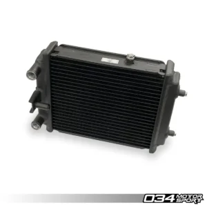 034 Motorsport CSF extra warmtewisselaar Audi 8V A3 S3 01