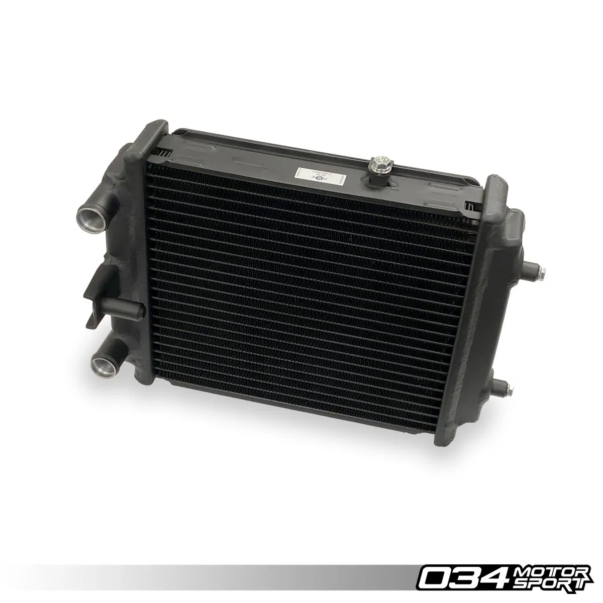 034 Motorsport CSF extra warmtewisselaar Audi 8V A3 S3 01