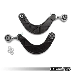 034 Motorsport Density Line Achterdraagarmen VW Audi 01